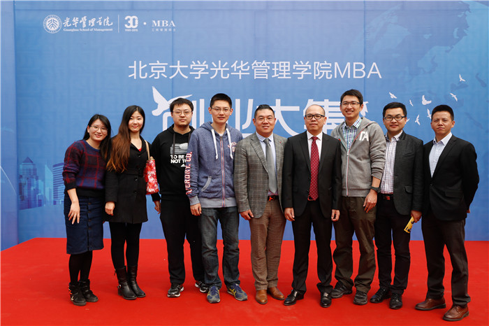 pg电子模拟器(中国游)官方网站
