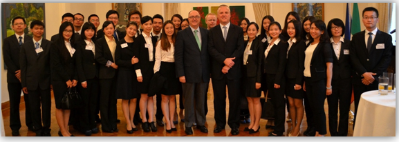 pg电子模拟器(中国游)官方网站