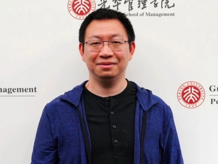 pg电子模拟器(中国游)官方网站