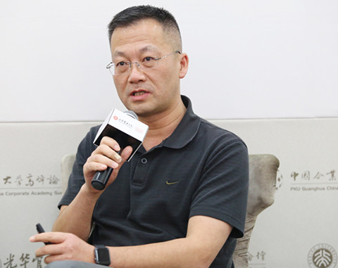 pg电子模拟器(中国游)官方网站