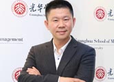 pg电子模拟器(中国游)官方网站