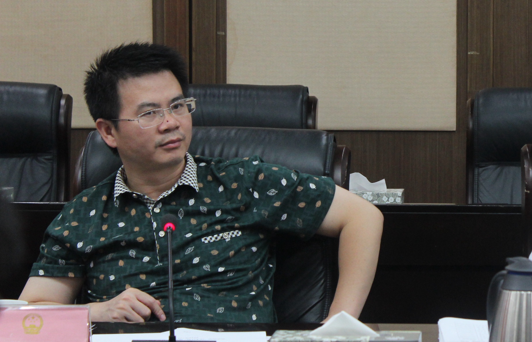 pg电子模拟器(中国游)官方网站