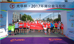 pg电子模拟器(中国游)官方网站