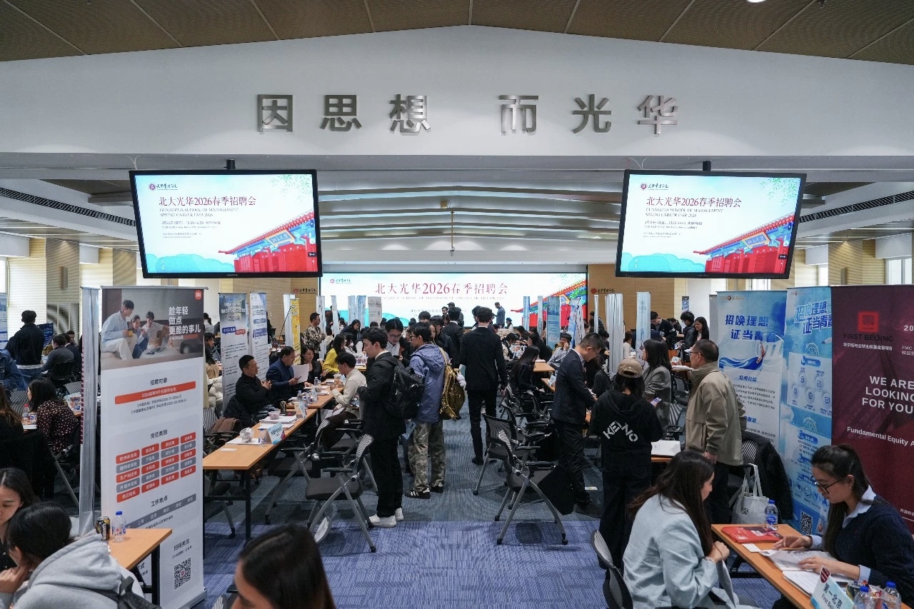 28368B0D19E13821CAD9574FBAF_28A59CDE_BA1D8 pg电子模拟器(中国游)官方网站