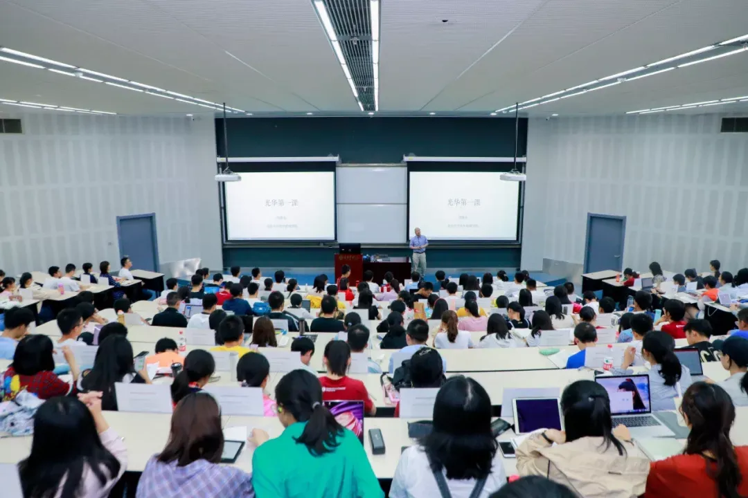 pg电子模拟器(中国游)官方网站