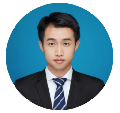 pg电子模拟器(中国游)官方网站
