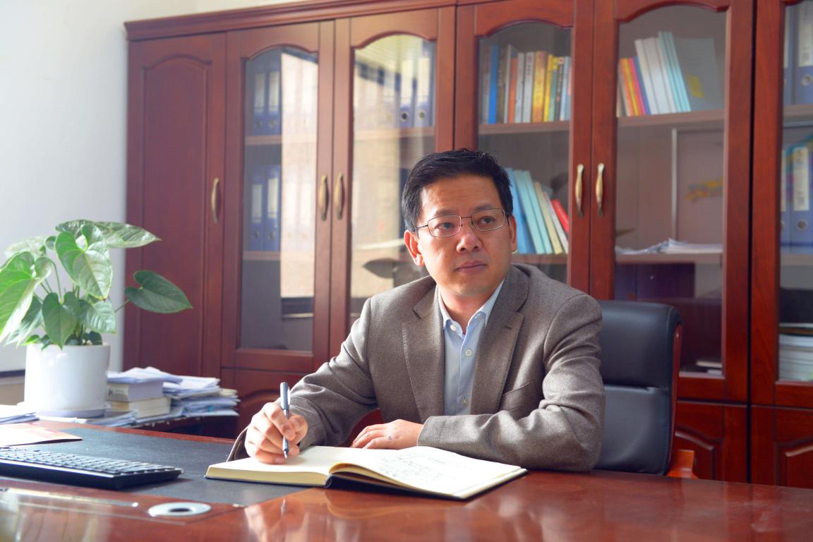 pg电子模拟器(中国游)官方网站