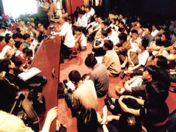 pg电子模拟器(中国游)官方网站