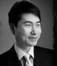 pg电子模拟器(中国游)官方网站