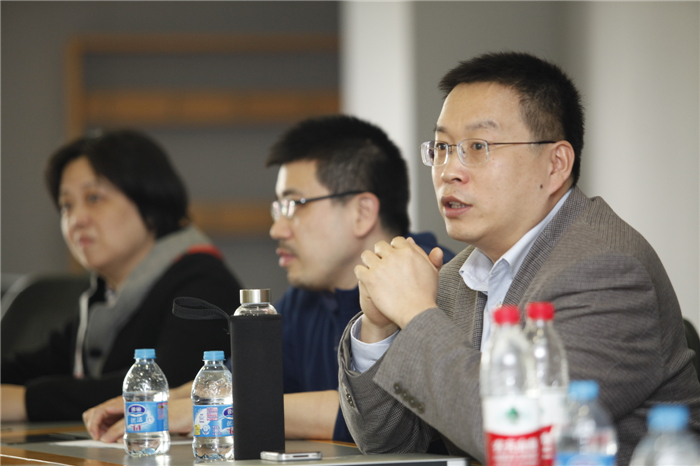 pg电子模拟器(中国游)官方网站