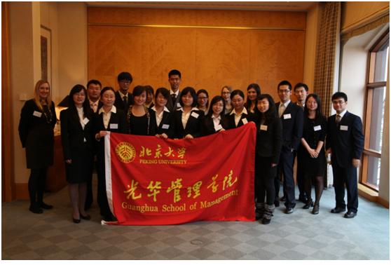 pg电子模拟器(中国游)官方网站