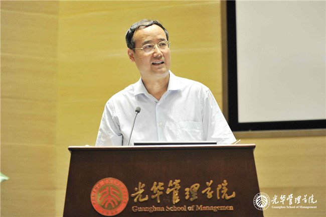 pg电子模拟器(中国游)官方网站