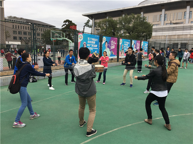pg电子模拟器(中国游)官方网站