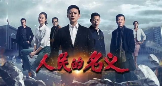 pg电子模拟器(中国游)官方网站