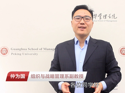 pg电子模拟器(中国游)官方网站