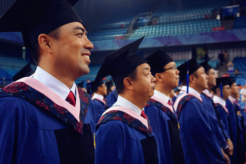 pg电子模拟器(中国游)官方网站