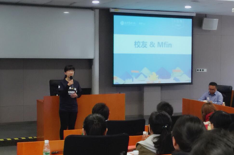 pg电子模拟器(中国游)官方网站