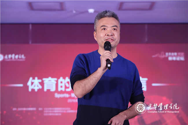 pg电子模拟器(中国游)官方网站