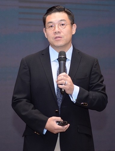 pg电子模拟器(中国游)官方网站