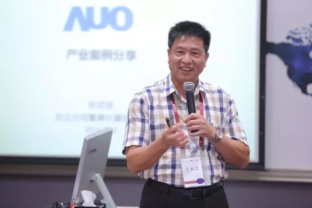 pg电子模拟器(中国游)官方网站