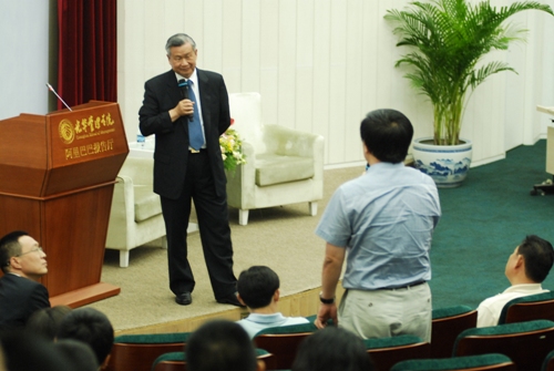 pg电子模拟器(中国游)官方网站