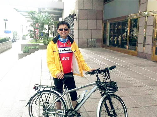 pg电子模拟器(中国游)官方网站