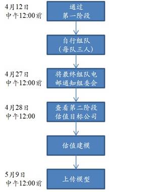 pg电子模拟器(中国游)官方网站