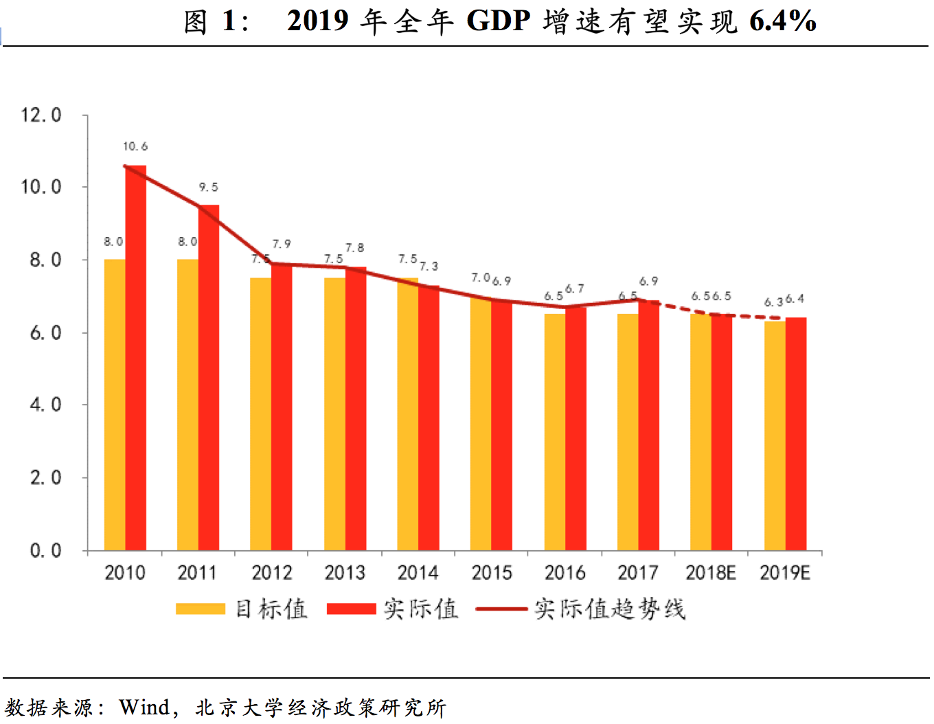 pg电子模拟器(中国游)官方网站