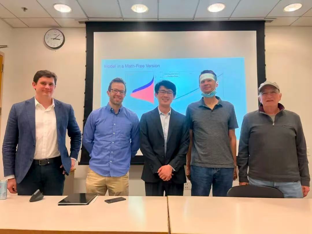 8C4A75D9083E1417020CF3E0CB9_A832801B_15718