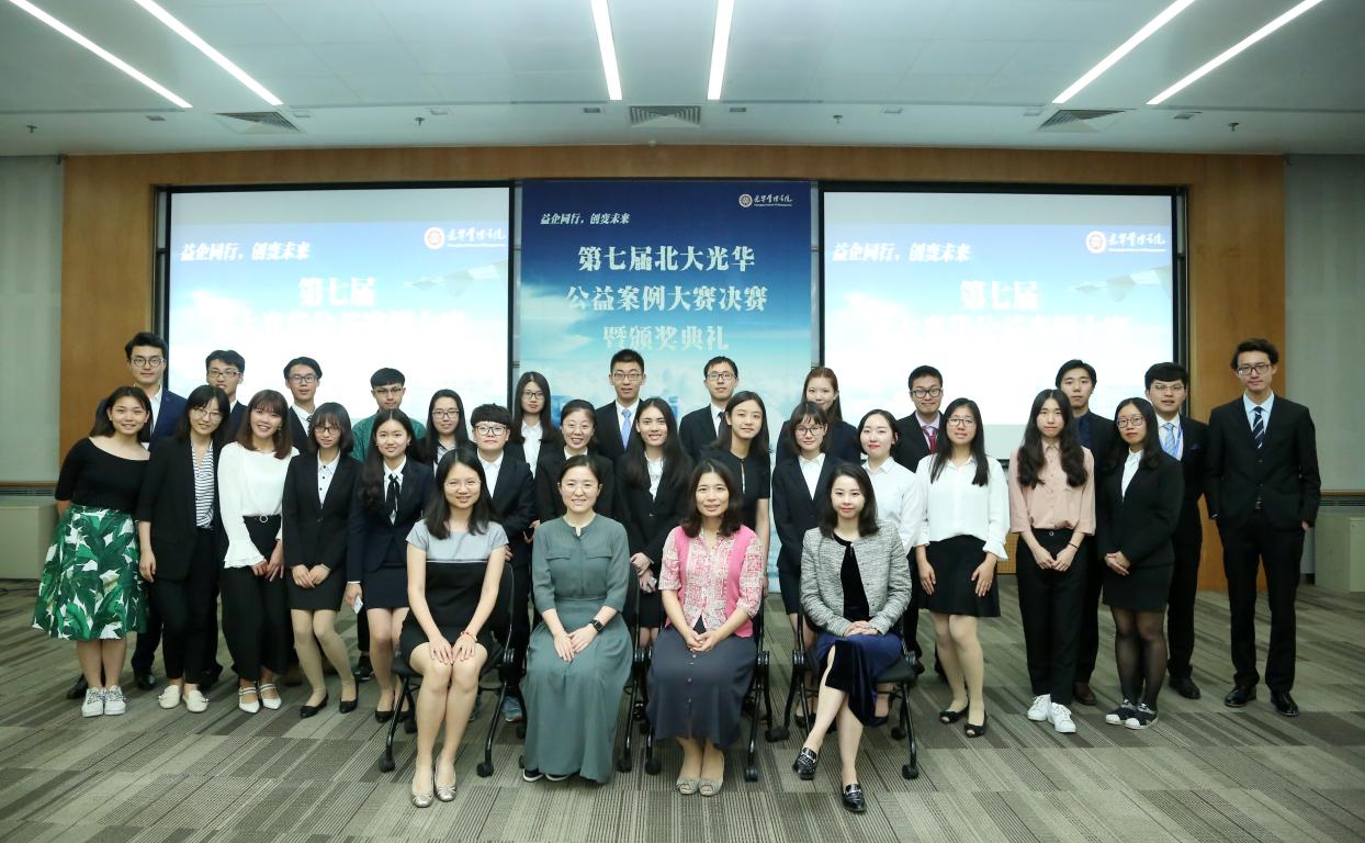 779140562F7C2AEE8882B66EDA4_B83AFB96_22A49 pg电子模拟器(中国游)官方网站