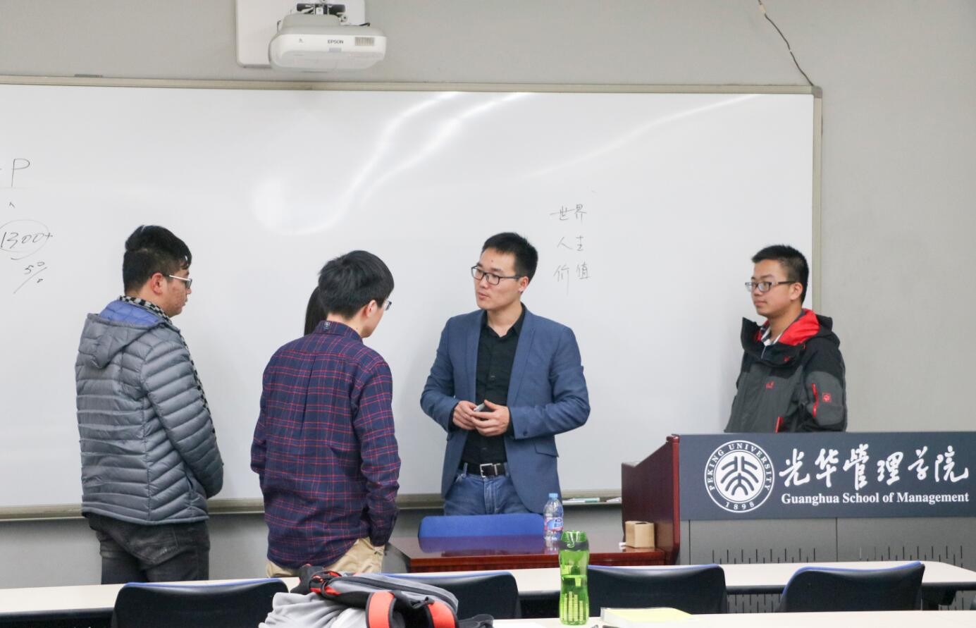 pg电子模拟器(中国游)官方网站