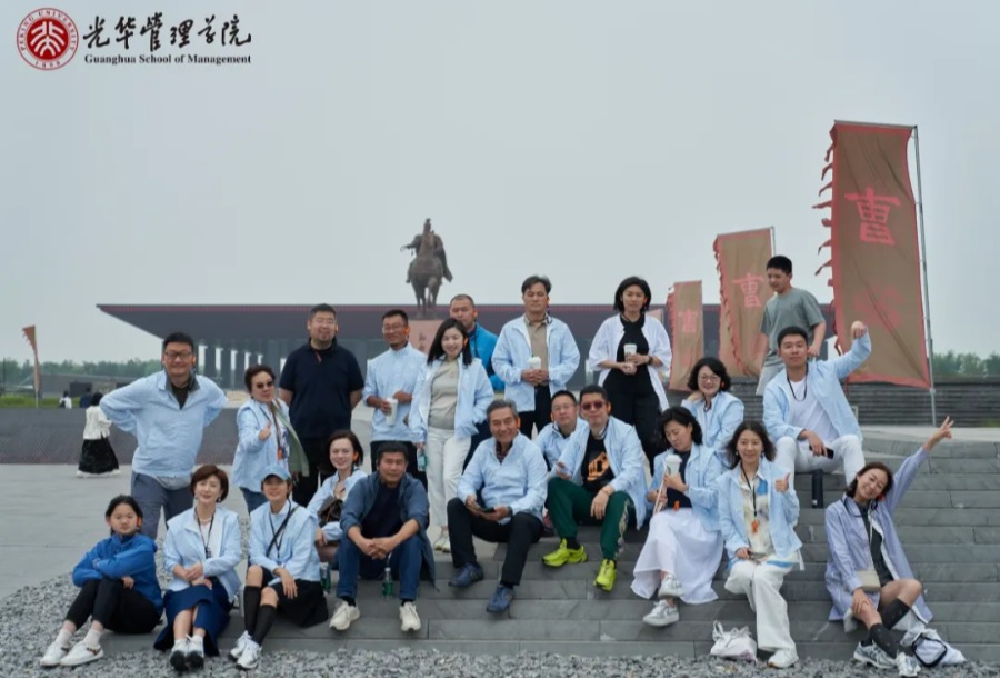 pg电子模拟器(中国游)官方网站
