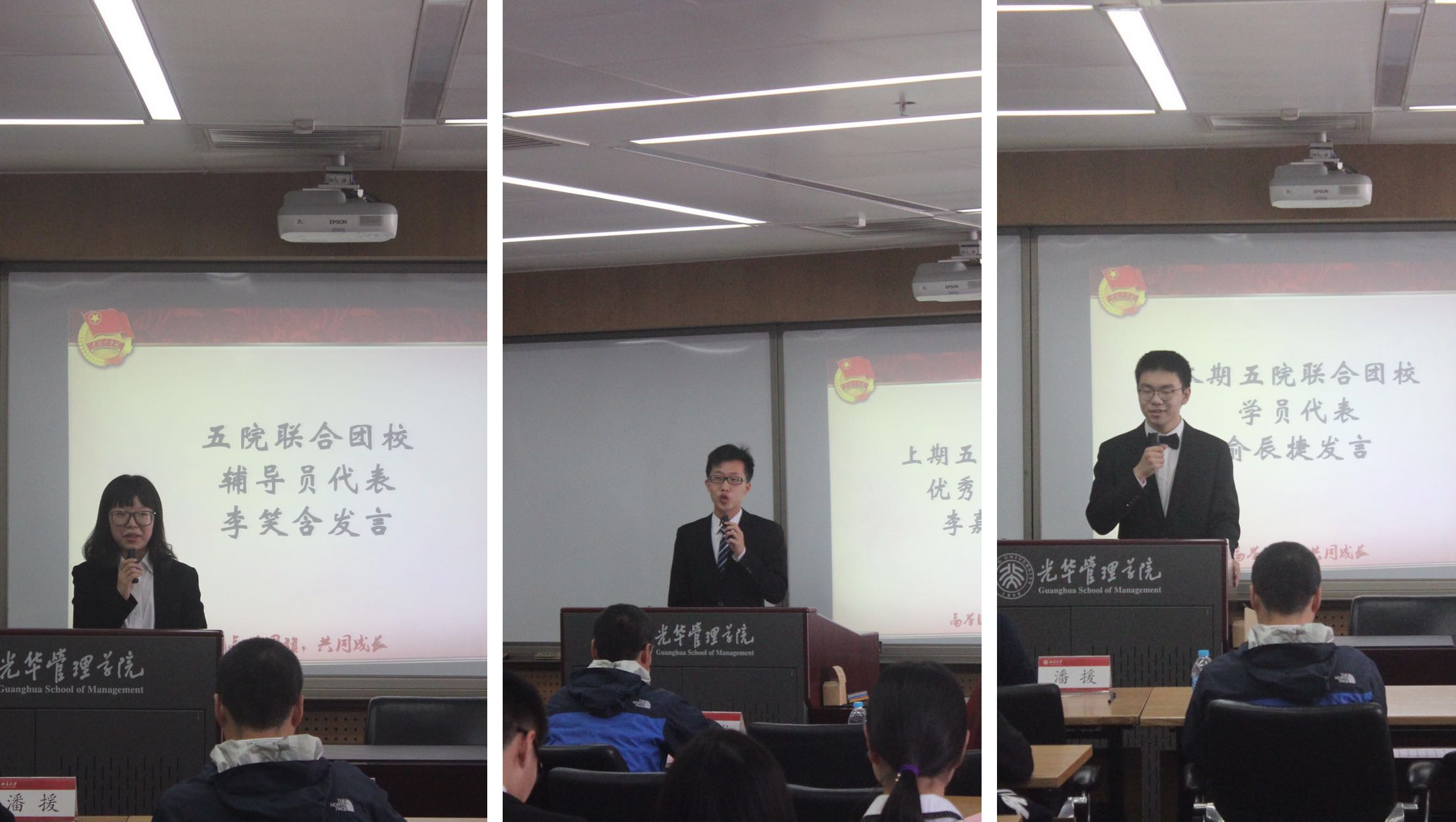 pg电子模拟器(中国游)官方网站