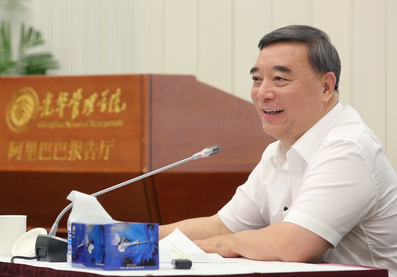 pg电子模拟器(中国游)官方网站