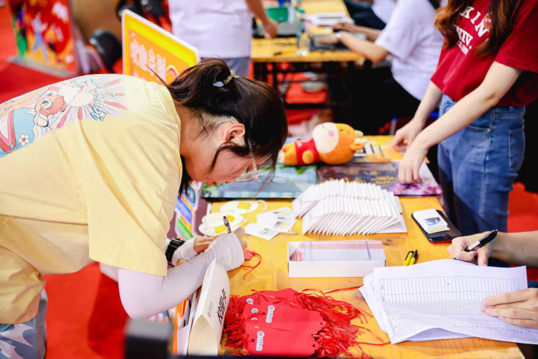 7D41A95211AEB2E2C0EFC7F8142_D5DFD24C_F3042