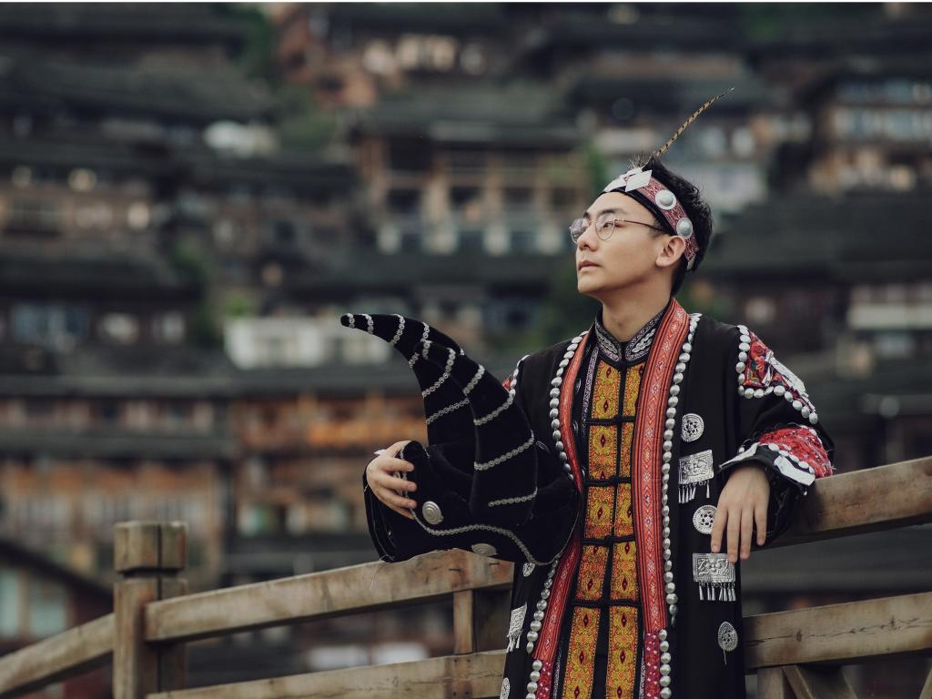 pg电子模拟器(中国游)官方网站