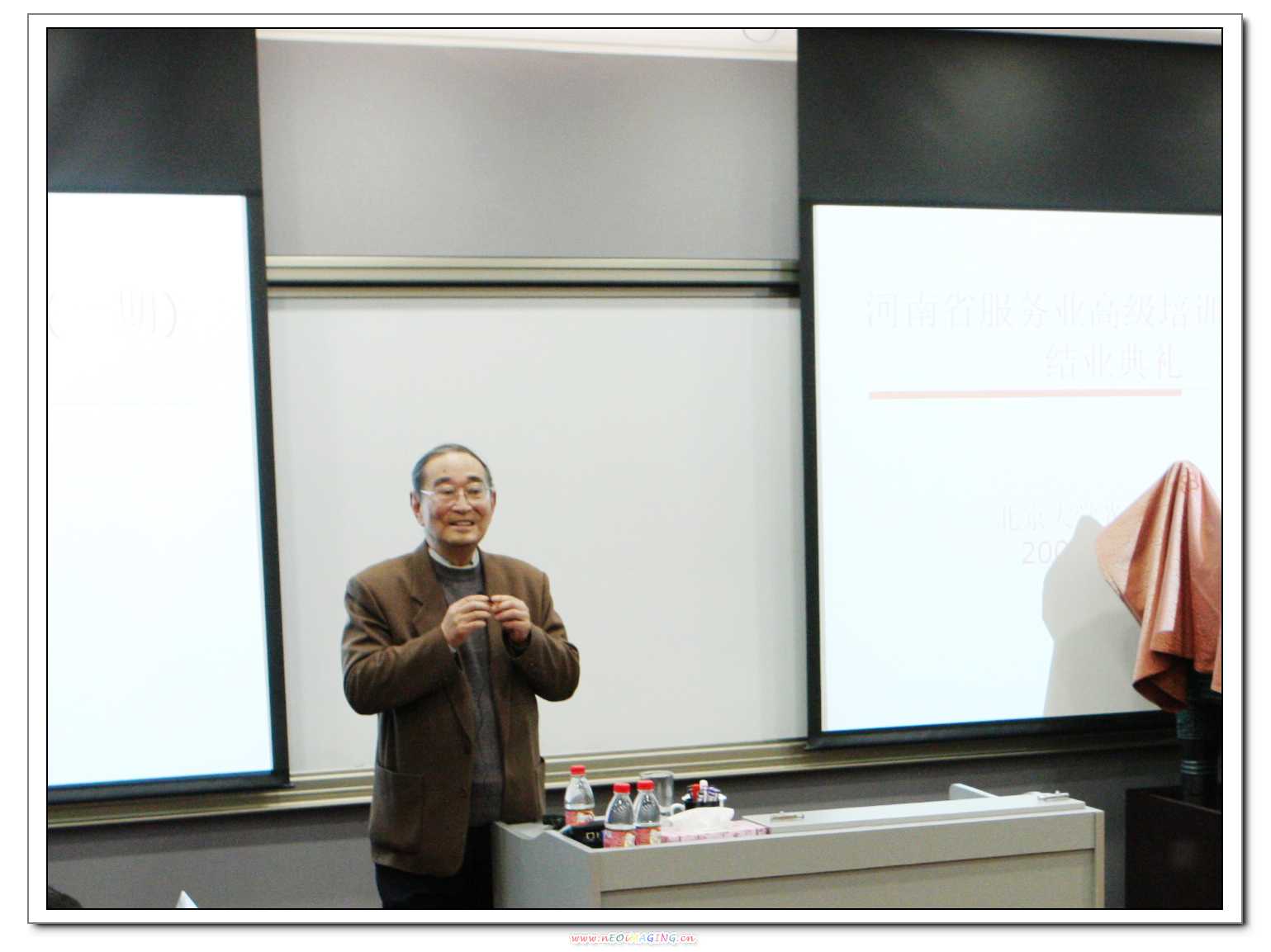pg电子模拟器(中国游)官方网站