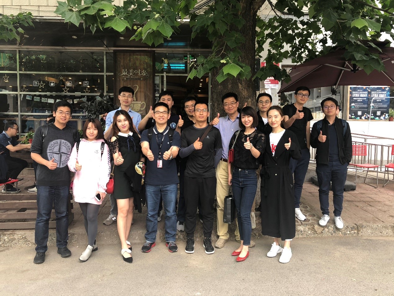 pg电子模拟器(中国游)官方网站