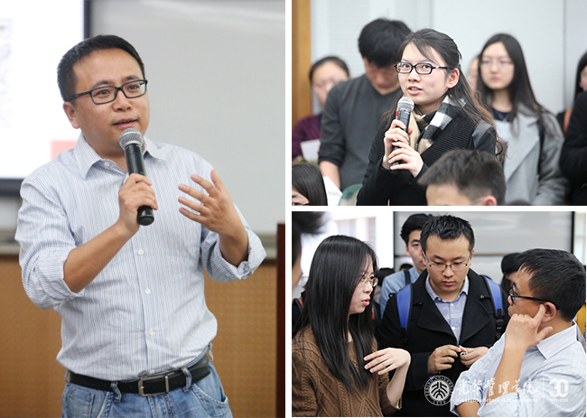 pg电子模拟器(中国游)官方网站