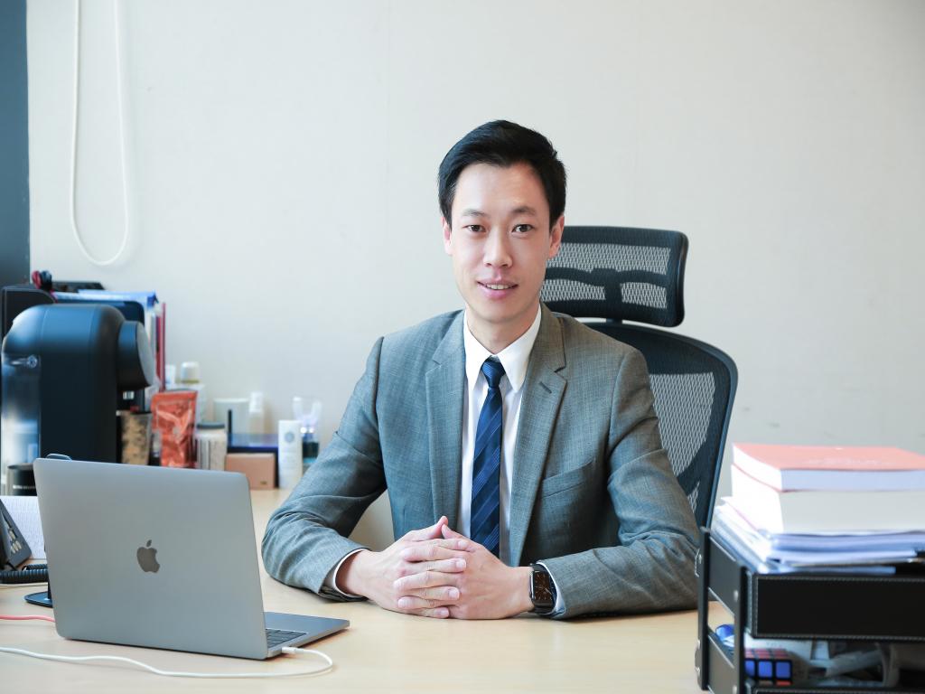 pg电子模拟器(中国游)官方网站