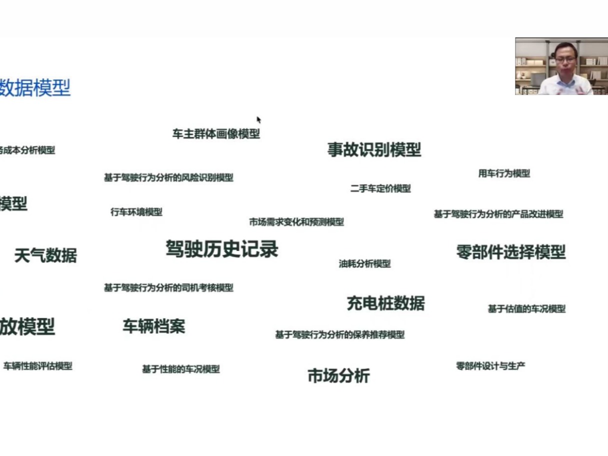 pg电子模拟器(中国游)官方网站