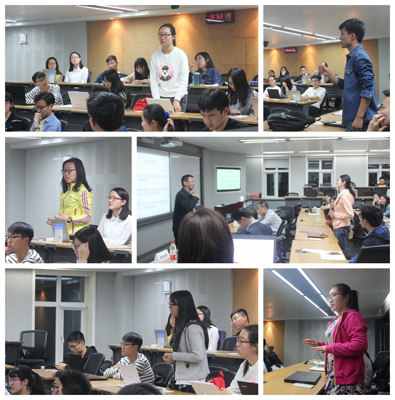 pg电子模拟器(中国游)官方网站