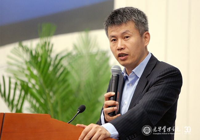 pg电子模拟器(中国游)官方网站