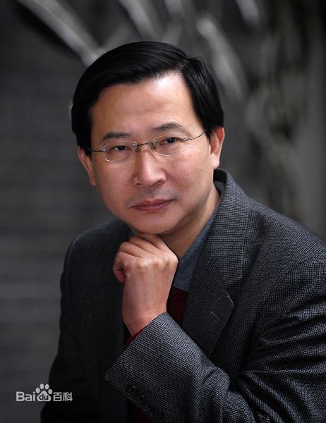 pg电子模拟器(中国游)官方网站
