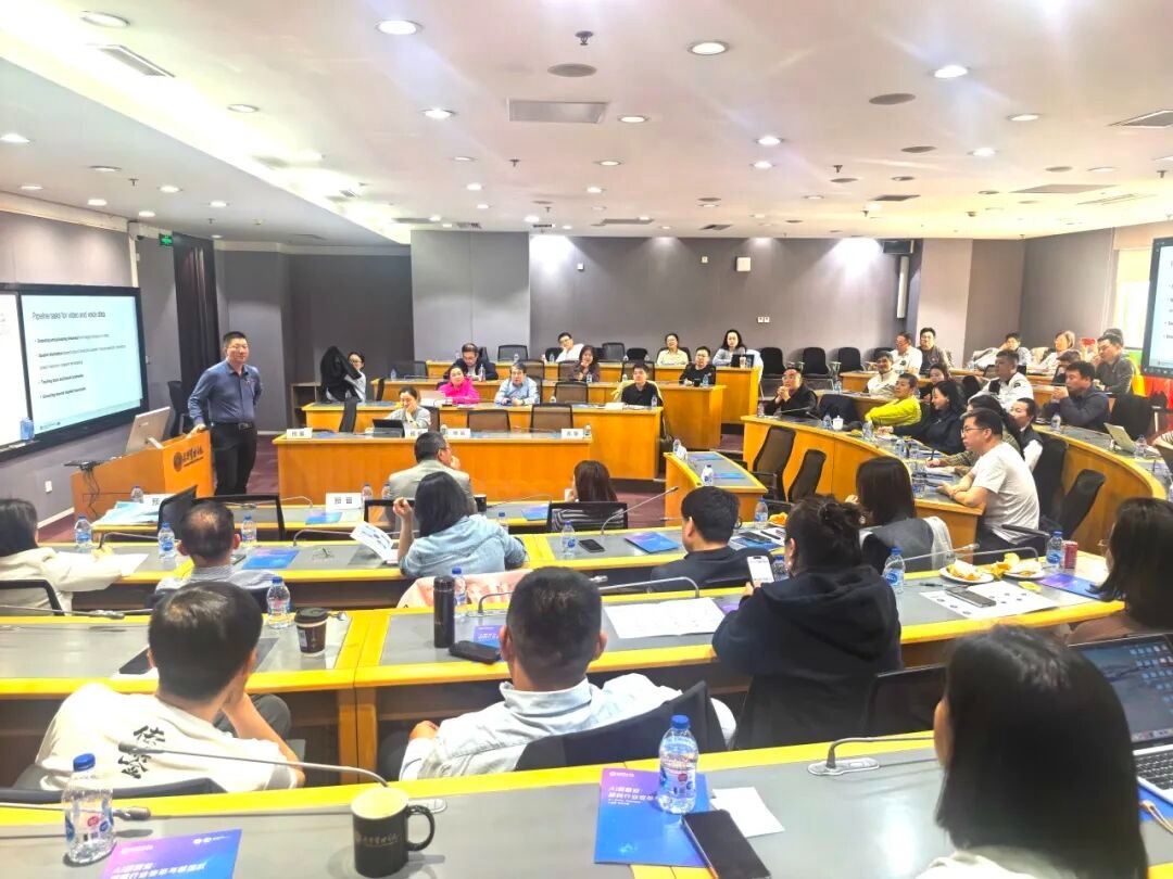 pg电子模拟器(中国游)官方网站