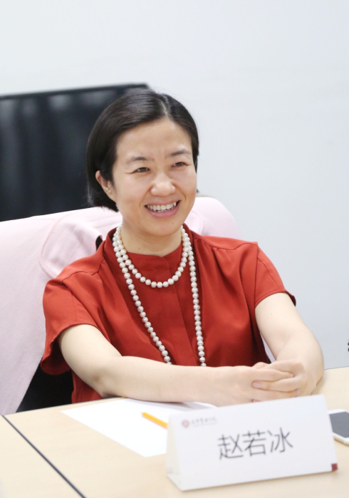 pg电子模拟器(中国游)官方网站