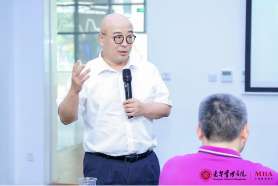 pg电子模拟器(中国游)官方网站