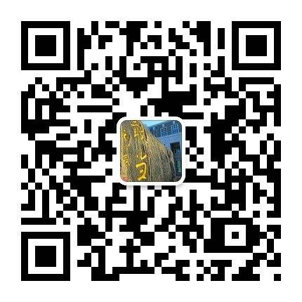 pg电子模拟器(中国游)官方网站