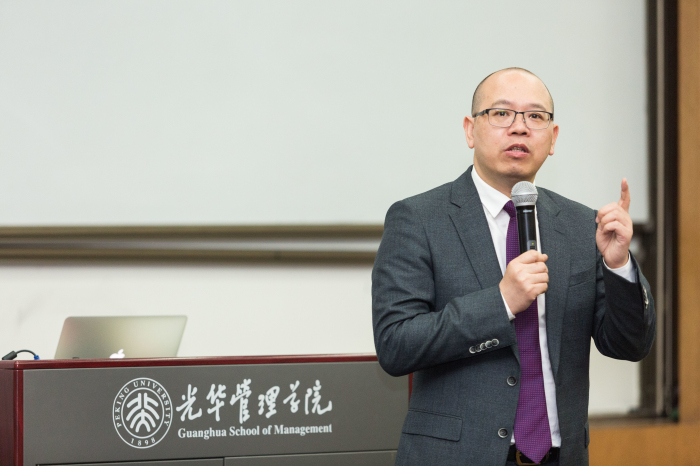 pg电子模拟器(中国游)官方网站