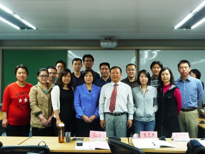 pg电子模拟器(中国游)官方网站